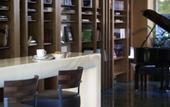 Туры в отель Samaria Hotel