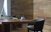 Туры в отель Samaria Hotel