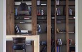Туры в отель Samaria Hotel