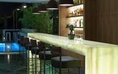 Туры в отель Samaria Hotel