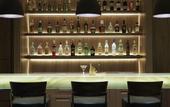 Туры в отель Samaria Hotel