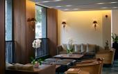 Туры в отель Samaria Hotel