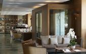 Туры в отель Samaria Hotel