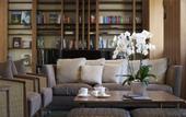 Туры в отель Samaria Hotel