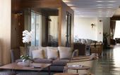 Туры в отель Samaria Hotel