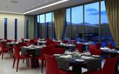 Туры в отель Samaria Hotel
