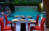 Туры в отель Samaria Hotel