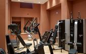 Туры в отель Samaria Hotel