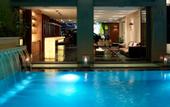 Туры в отель Samaria Hotel