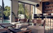 Туры в отель Samaria Hotel