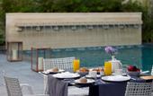 Туры в отель Samaria Hotel