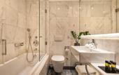 Туры в отель Samaria Hotel