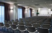 Туры в отель Samaria Hotel