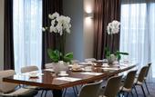 Туры в отель Samaria Hotel