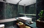 Туры в отель Samaria Hotel