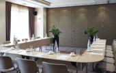 Туры в отель Samaria Hotel