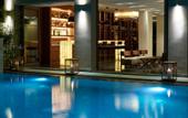 Туры в отель Samaria Hotel