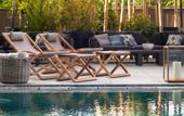 Туры в отель Samaria Hotel