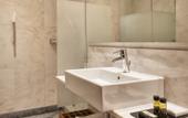 Туры в отель Samaria Hotel