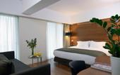 Туры в отель Samaria Hotel