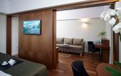Туры в отель Samaria Hotel