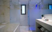 Туры в отель Samaria Hotel