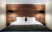 Туры в отель Samaria Hotel