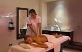 Туры в отель AtaHotel Villa Pamphili