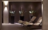 Туры в отель AtaHotel Villa Pamphili