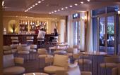 Туры в отель AtaHotel Villa Pamphili