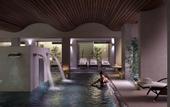 Туры в отель AtaHotel Villa Pamphili