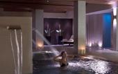 Туры в отель AtaHotel Villa Pamphili