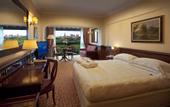 Туры в отель AtaHotel Villa Pamphili