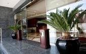Туры в отель Samaya Hotel Apartments Sharjah