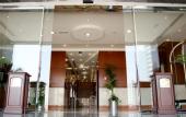 Туры в отель Samaya Hotel Apartments Sharjah