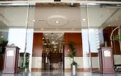 Туры в отель Samaya Hotel Apartments Sharjah