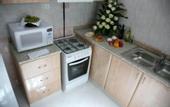 Туры в отель Samaya Hotel Apartments Sharjah