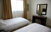 Туры в отель Samaya Hotel Apartments Sharjah