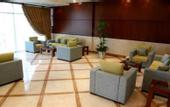 Туры в отель Samaya Hotel Apartments Sharjah