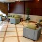 Туры в отель Samaya Hotel Apartments Sharjah, оператор Anex Tour