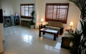 Туры в отель Samaya Hotel Apartments Sharjah
