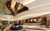 Туры в отель Samaya Hotel Deira