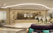 Туры в отель Samaya Hotel Deira