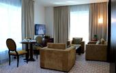 Туры в отель Samaya Hotel Deira