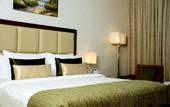 Туры в отель Samaya Hotel Deira