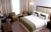 Туры в отель Samaya Hotel Deira