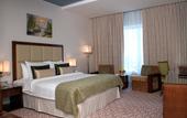 Туры в отель Samaya Hotel Deira
