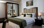 Туры в отель Samaya Hotel Deira