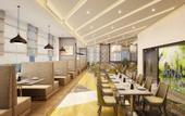 Туры в отель Samaya Hotel Deira
