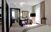 Туры в отель Samaya Hotel Deira